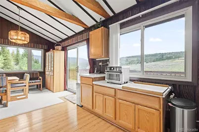 360 Gcr 194, Kremmling, CO 80459 - Photo 23
