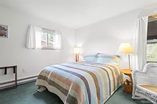 360 Gcr 194, Kremmling, CO 80459 - Photo 33