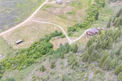360 Gcr 194, Kremmling, CO 80459 - Photo 13