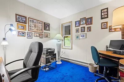 360 Gcr 194, Kremmling, CO 80459 - Photo 27