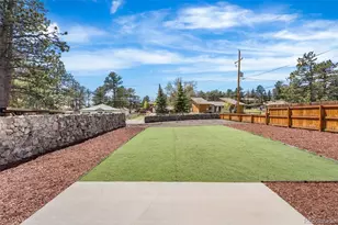30463 Hilltop Dr, Evergreen, CO 80439 - Photo 41
