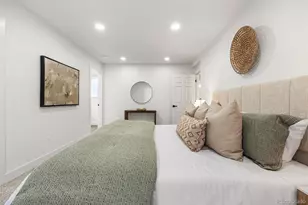 30463 Hilltop Dr, Evergreen, CO 80439 - Photo 19