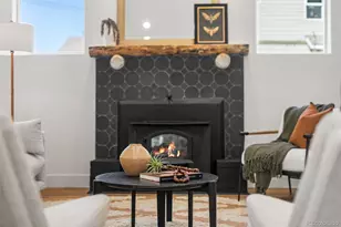 30463 Hilltop Dr, Evergreen, CO 80439 - Photo 39