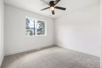 30463 Hilltop Drive, Evergreen, CO 80439 - Photo 31