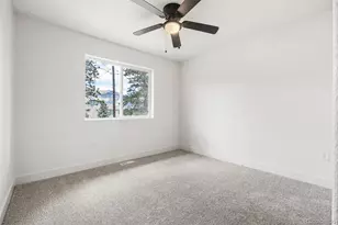 30463 Hilltop Dr, Evergreen, CO 80439 - Photo 31