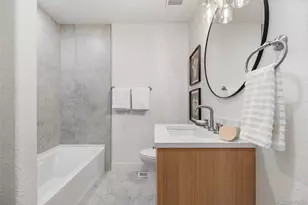 30463 Hilltop Dr, Evergreen, CO 80439 - Photo 37