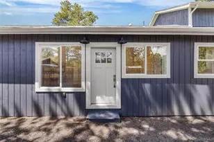 30463 Hilltop Dr, Evergreen, CO 80439 - Photo 43