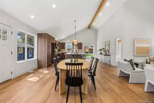 30463 Hilltop Dr, Evergreen, CO 80439 - Photo 17