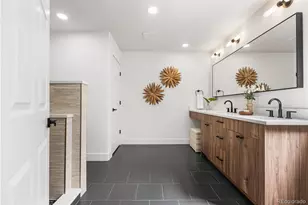 30463 Hilltop Dr, Evergreen, CO 80439 - Photo 21