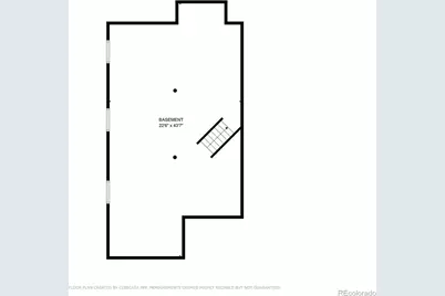 14214 Lakeview Lane, Broomfield, CO 80023 - Photo 33