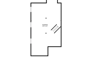 14214 Lakeview Ln, Broomfield, CO 80023 - Photo 33