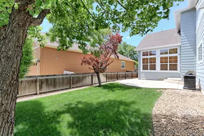 14214 Lakeview Lane, Broomfield, CO 80023 - Photo 23