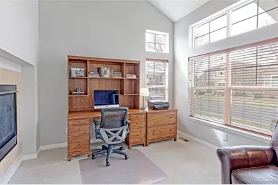 14214 Lakeview Lane, Broomfield, CO 80023 - Photo 11