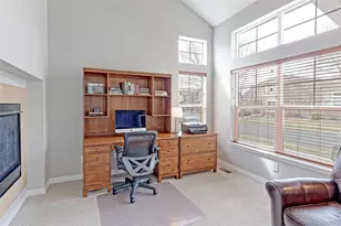 14214 Lakeview Ln, Broomfield, CO 80023 - Photo 11