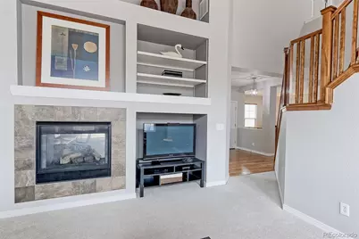 14214 Lakeview Lane, Broomfield, CO 80023 - Photo 9