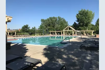 14214 Lakeview Lane, Broomfield, CO 80023 - Photo 35