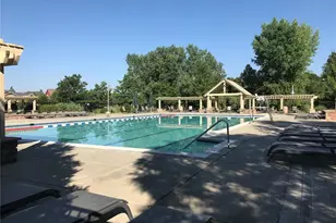 14214 Lakeview Ln, Broomfield, CO 80023 - Photo 35