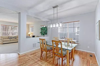 14214 Lakeview Lane, Broomfield, CO 80023 - Photo 5