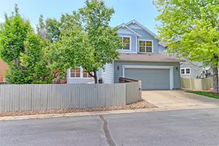 14214 Lakeview Ln, Broomfield, CO 80023 - Photo 27