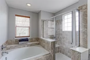 14214 Lakeview Ln, Broomfield, CO 80023 - Photo 17