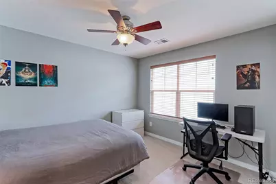 14214 Lakeview Lane, Broomfield, CO 80023 - Photo 21