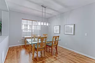 14214 Lakeview Ln, Broomfield, CO 80023 - Photo 7