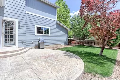 14214 Lakeview Lane, Broomfield, CO 80023 - Photo 25