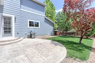 14214 Lakeview Ln, Broomfield, CO 80023 - Photo 25