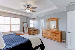 14214 Lakeview Ln, Broomfield, CO 80023 - Photo 15