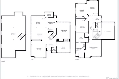 14214 Lakeview Lane, Broomfield, CO 80023 - Photo 31