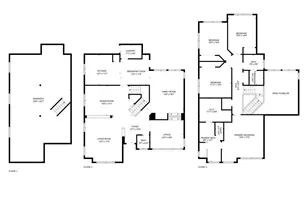 14214 Lakeview Ln, Broomfield, CO 80023 - Photo 31