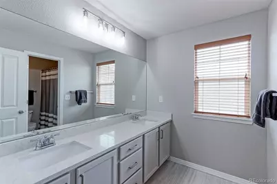 14214 Lakeview Lane, Broomfield, CO 80023 - Photo 19