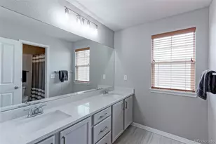 14214 Lakeview Ln, Broomfield, CO 80023 - Photo 19