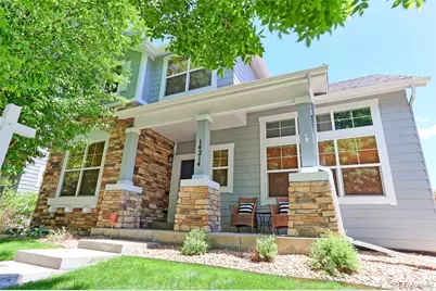 14214 Lakeview Lane, Broomfield, CO 80023 - Photo 29