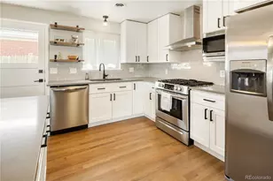 3680 W 47th Ave, Denver, CO 80211 - Photo 9