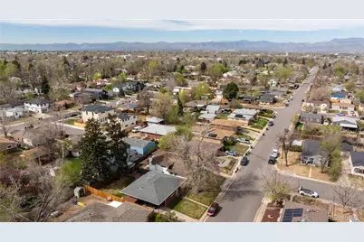 3680 W 47th Avenue, Denver, CO 80211 - Photo 37