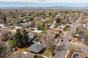 3680 W 47th Ave, Denver, CO 80211 - Photo 37