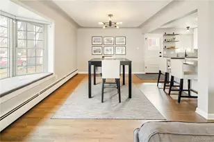 3680 W 47th Ave, Denver, CO 80211 - Photo 11