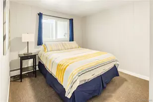 3680 W 47th Ave, Denver, CO 80211 - Photo 25