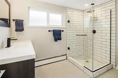 3680 W 47th Avenue, Denver, CO 80211 - Photo 29