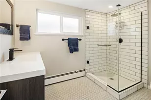 3680 W 47th Ave, Denver, CO 80211 - Photo 29