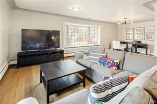 3680 W 47th Ave, Denver, CO 80211 - Photo 3