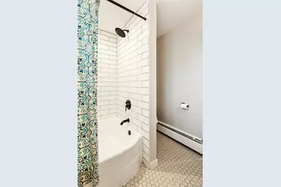 3680 W 47th Avenue, Denver, CO 80211 - Photo 21