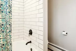 3680 W 47th Ave, Denver, CO 80211 - Photo 21