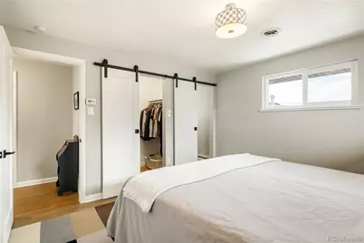 3680 W 47th Avenue, Denver, CO 80211 - Photo 15