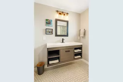 3680 W 47th Avenue, Denver, CO 80211 - Photo 27