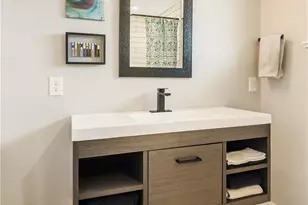 3680 W 47th Ave, Denver, CO 80211 - Photo 27