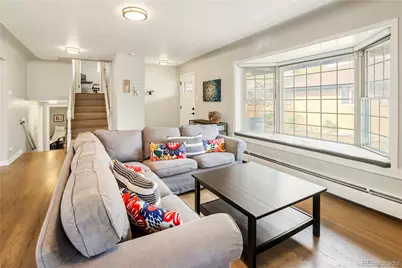 3680 W 47th Avenue, Denver, CO 80211 - Photo 5