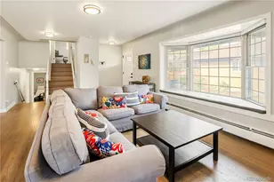 3680 W 47th Ave, Denver, CO 80211 - Photo 5