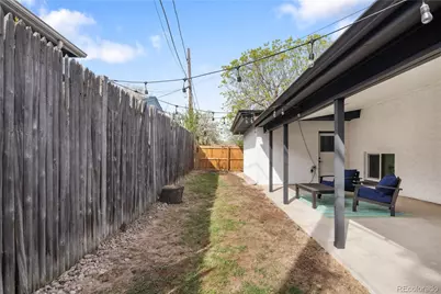 3680 W 47th Avenue, Denver, CO 80211 - Photo 35
